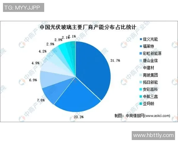 瓦雷赫姆与安德莱赫预测分析及双方近期状态对比