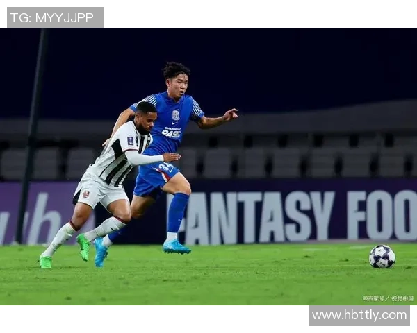 蔚山现代与浦项制铁历史交锋记录分析及战绩对比