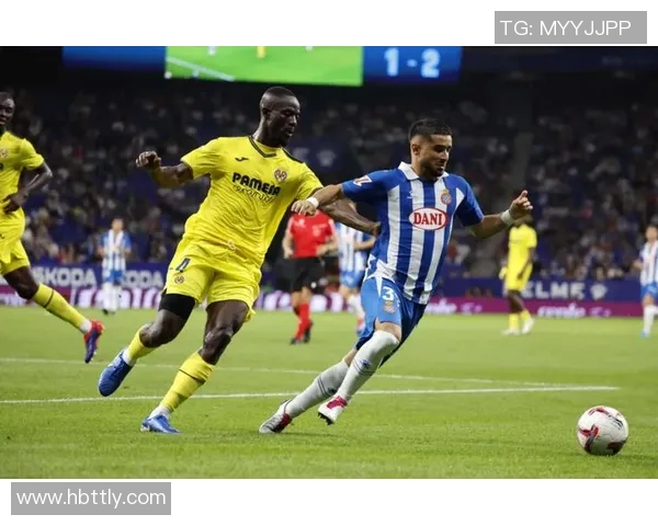 贝蒂斯与西班牙人历史交锋回顾及战绩分析