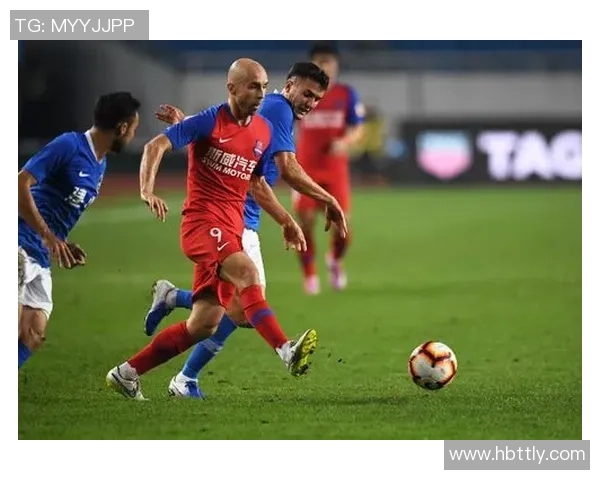 重庆斯威与天津泰达激战正酣精彩直播全程回顾与分析