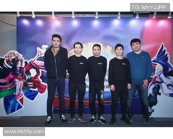 阿贾克斯与不莱梅精彩对决直播全程回顾与分析