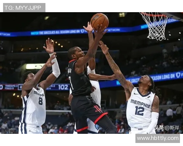 10月3日火箭对阵灰熊季前赛精彩录像回放全程回顾与分析