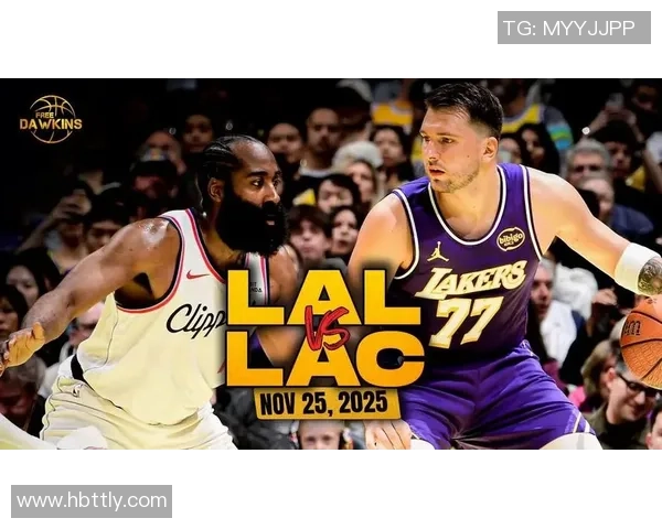 2013年2月15日快船与湖人精彩对决视频回顾与赛后分析