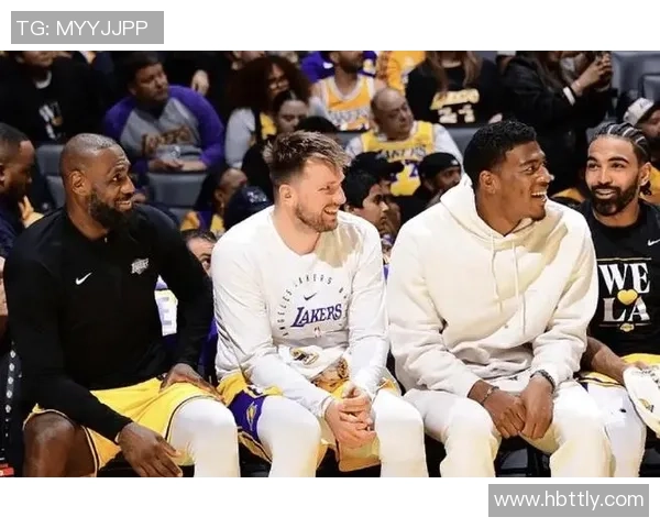 2020年3月7日湖人与雄鹿的精彩对决直播回顾与分析