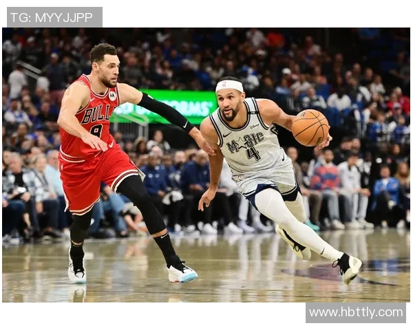 2021年1月13日湖人与火箭精彩对决回放全程回顾与精彩瞬间分析