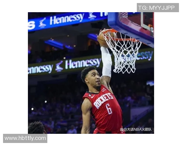 3月9日火箭对阵76人精彩直播回顾与比赛亮点分析