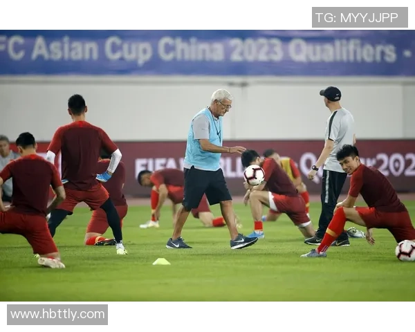 中国队对关岛队2019年40强赛上半场精彩回顾与分析