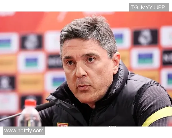 克鲁U23对阵米尔沃尔U23精彩赛事回顾与分析