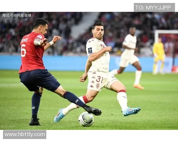 周二010美洲狮对阵坦皮科精彩赛事前瞻与分析