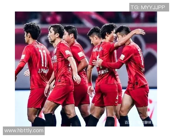 第28轮恒大对阵上港比赛时间及直播信息详解