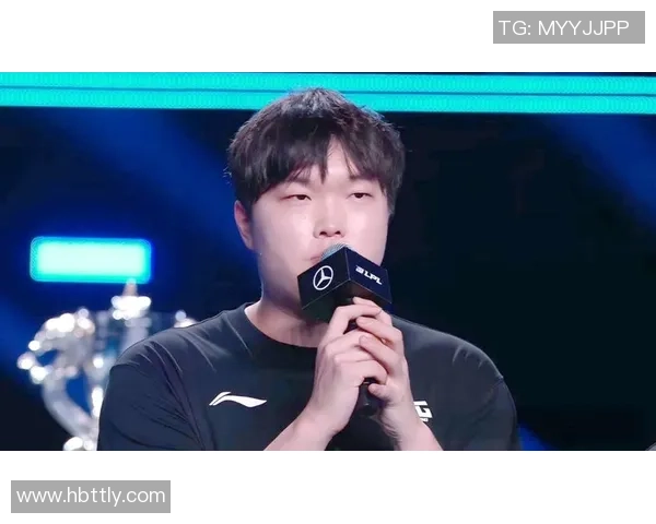 BLG停步16强，打野创下为难纪录，成为LPL首位S赛0胜率的选手