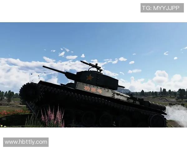 从罢训到登顶，高敬刚才是泰州夺冠头号功臣！亚泰靠苏超拯救面子