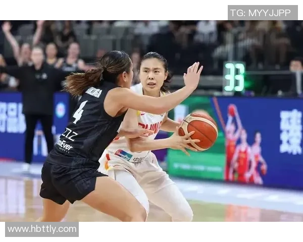 四川女篮104-73大胜浙江女篮，王思雨缺阵，赛后收到3大利好音讯