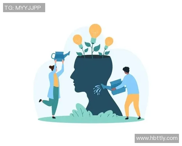 斯通斯：在出线之后也不要懈怠，要坚持那种成功的心态